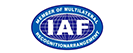 IAF