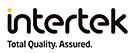 INTERTEK