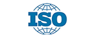 ISO