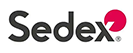 SEDEX