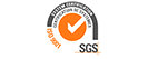 SGS
