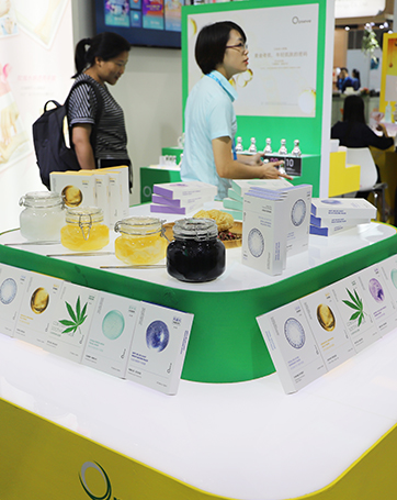 Trade Show4