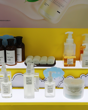 Trade Show5