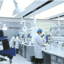 Customized product types06