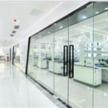 Customized product types05
