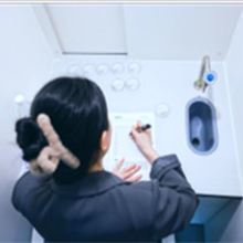 Customized product types01