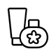 all products