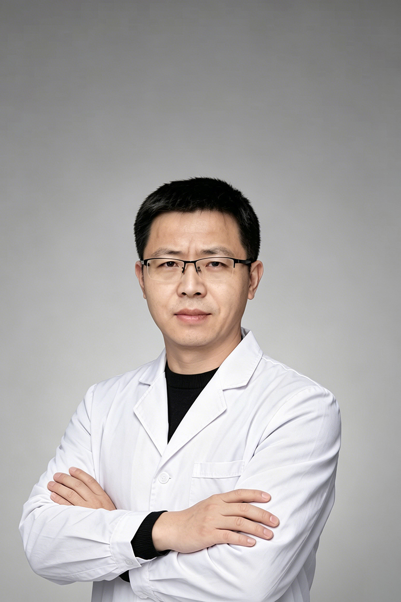 cai-bo