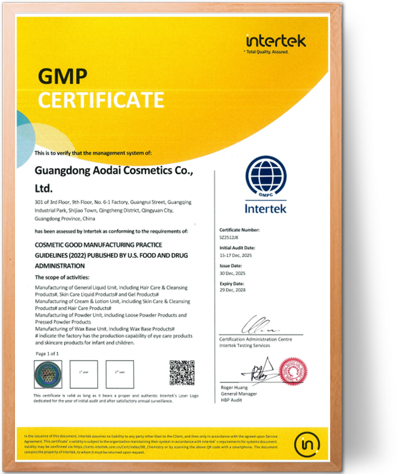 iso9001