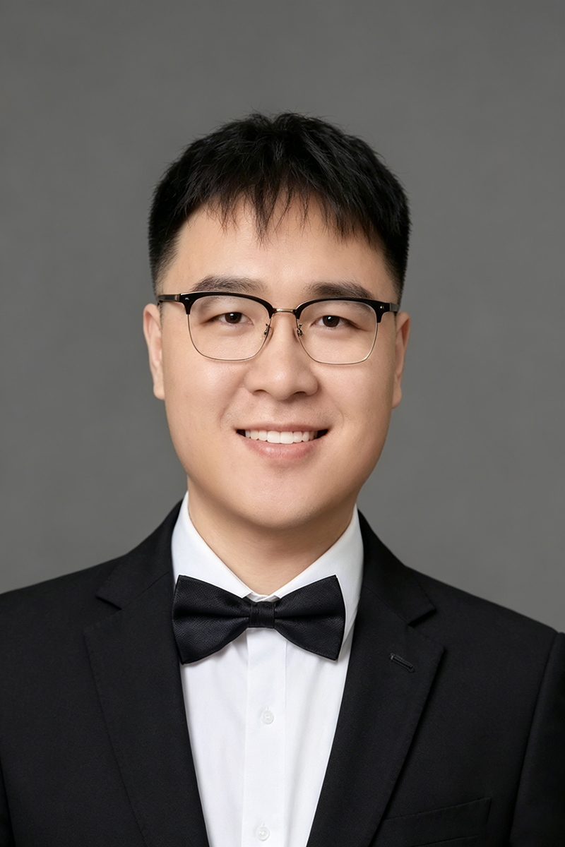cui-wenben