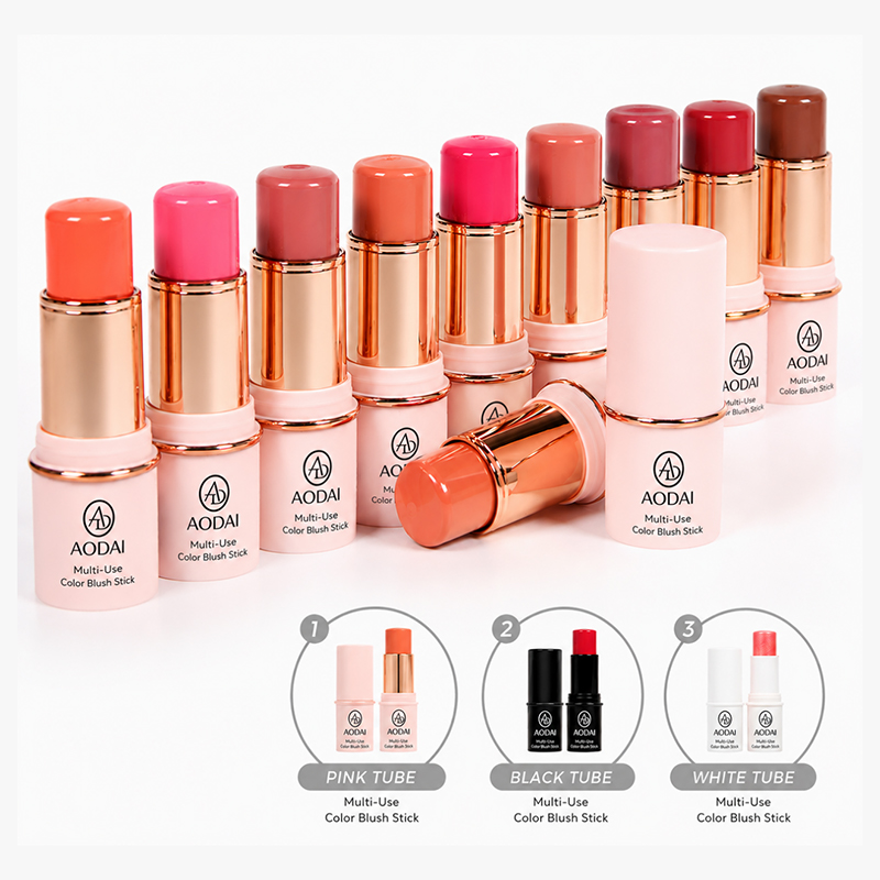 Custom Multi-Use Color Blush Stick 1.jpg