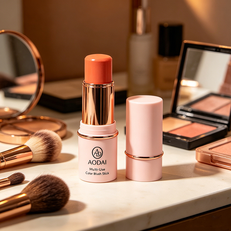 Custom Multi-Use Color Blush Stick-3.jpg