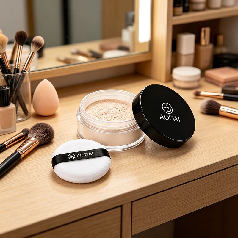 Custom Sheer Blur Setting Powder-2.jpg