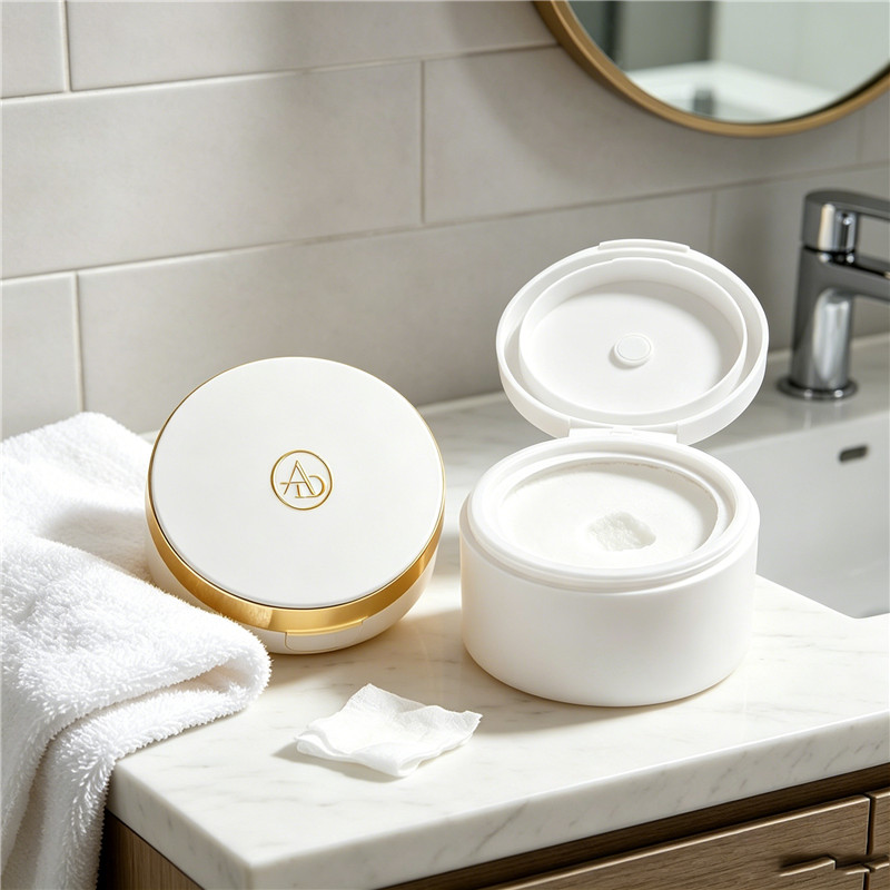 Jelly-Texture Lightweight Cushion.jpg