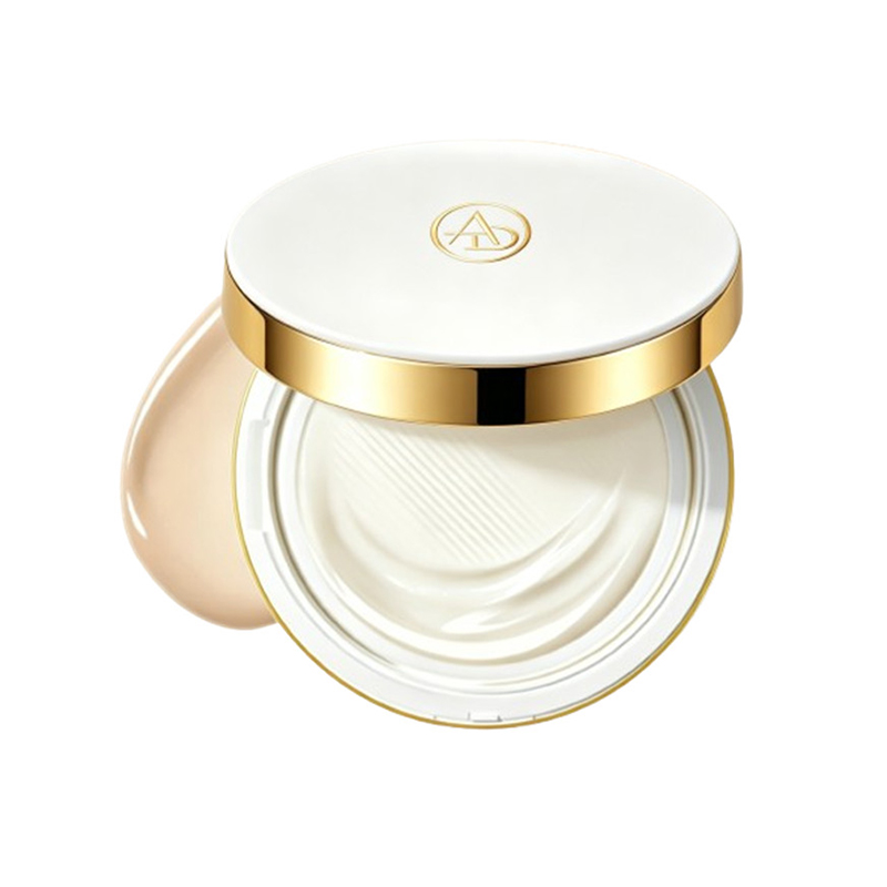 Jelly-Texture Lightweight Cushion