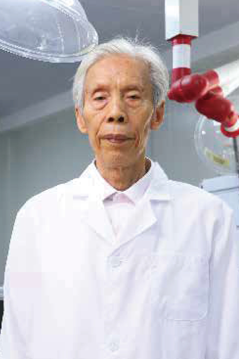 liang-shizhong