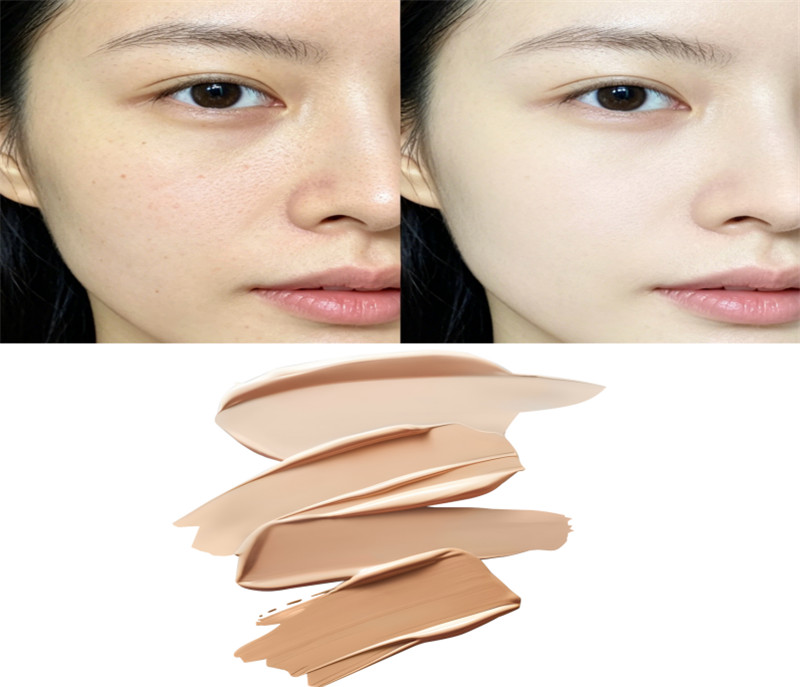 Solid Water-Glow Lip Nectar02
