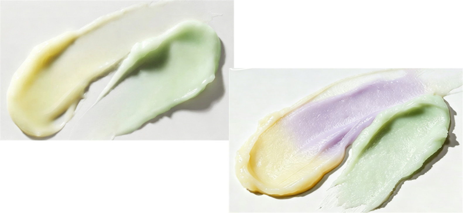 Solid Water-Glow Lip Nectar02
