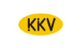 xhs-partner4