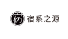 xhs-partner12