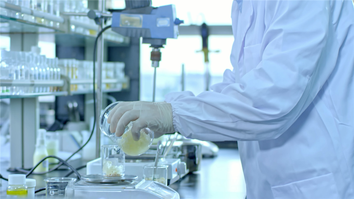 About Us05