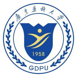 Guangdong Pharmaceutical University