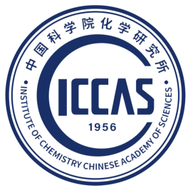 Institute of Chemistry, Chinese Academy of Sciences