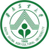 South China Agricultural University