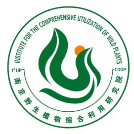 Nanjing Institute for Comprehensive Utilization of Wild Plants