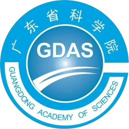 Guangdong Academy of Sciences