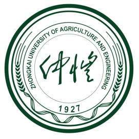 Zhongkai University of Agriculture and Engineering
