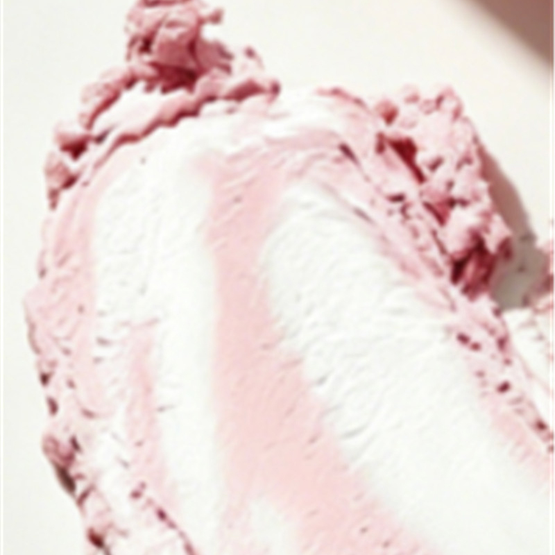 Radiant Skin Sunscreen Stick02.jpg
