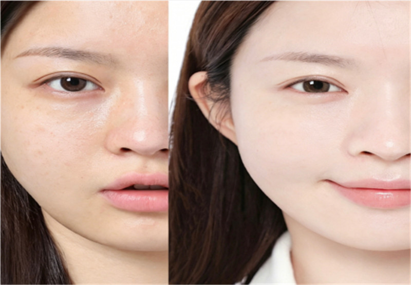 Solid Water-Glow Lip Nectar02