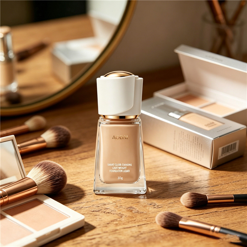 Smart Color-Changing Lightweight Foundation liquid.jpg