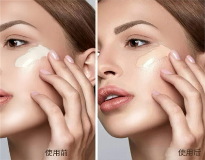 Solid Water-Glow Lip Nectar02