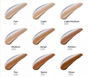 Solid Water-Glow Lip Nectar02