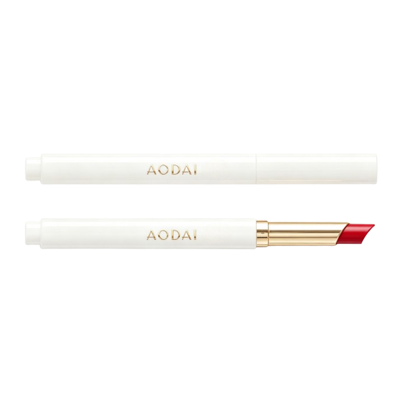 Solid Water-Glow Lip Nectar 1.jpg