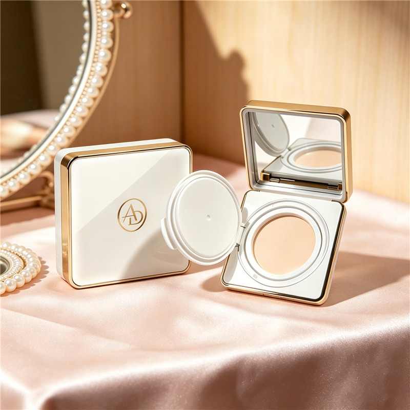 Sunscreen Concealing Cushion.jpg