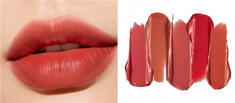 Solid Water-Glow Lip Nectar02