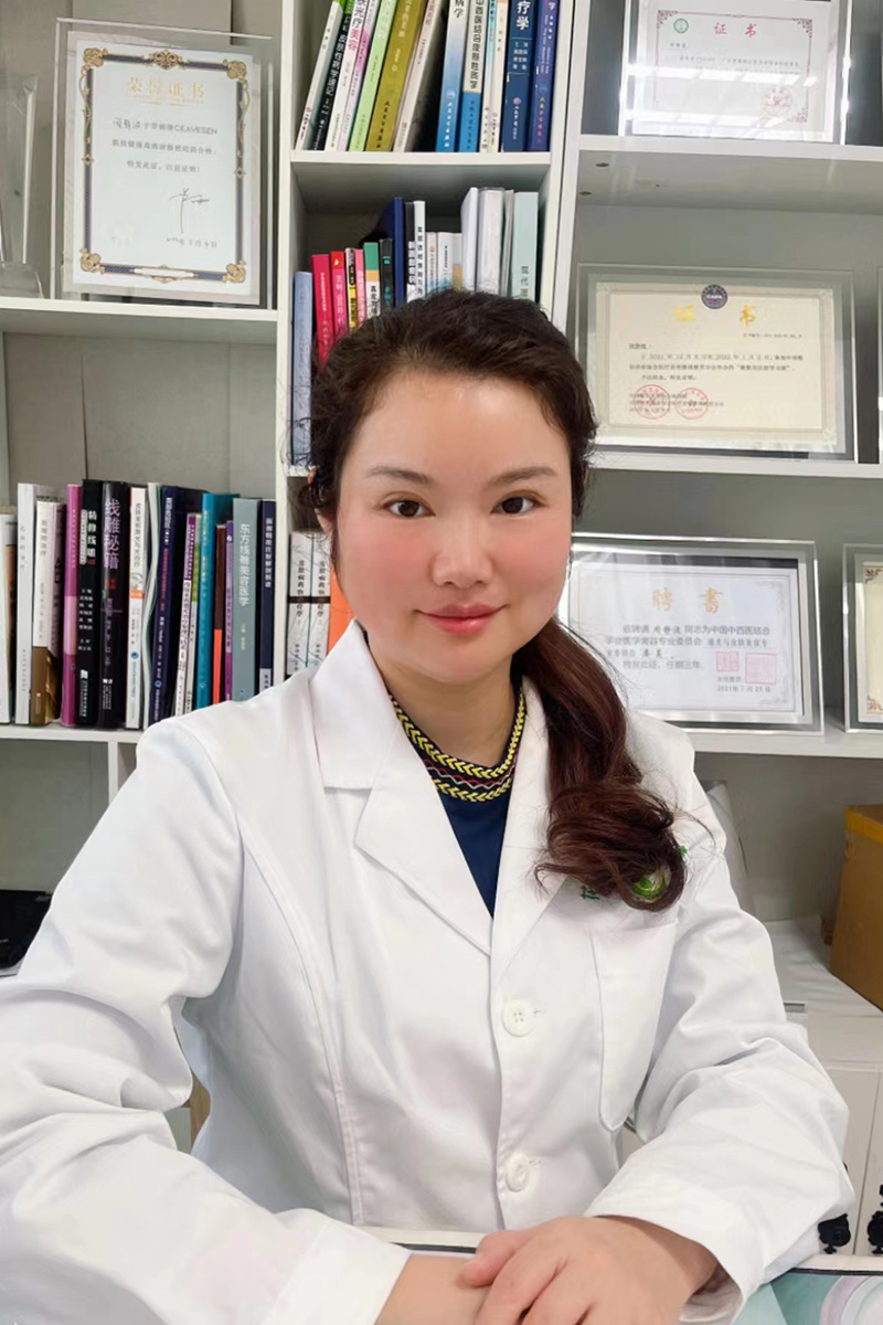 Zhou Jingbo