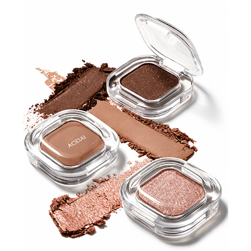 Glow Single Shimmer Eyeshadow OEM.jpg