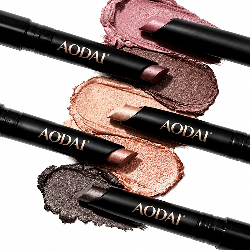 Jelly Shimmer Eyeshadow Stick OEM.jpg