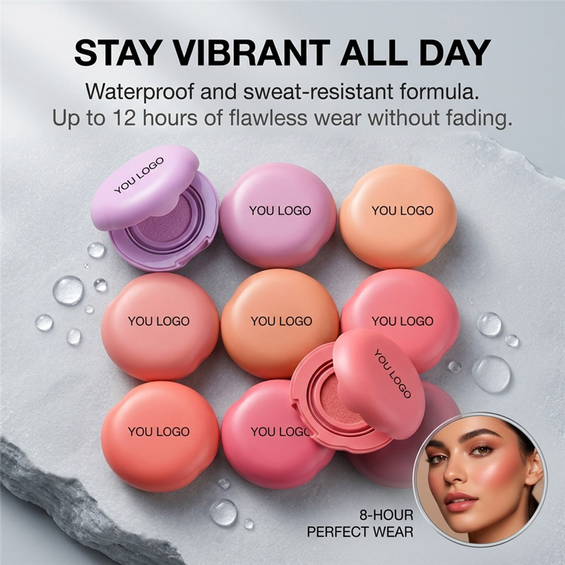 Cushion Blush OEM Customization1.jpg