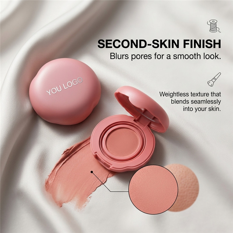 Cushion Blush OEM Customization2.jpg