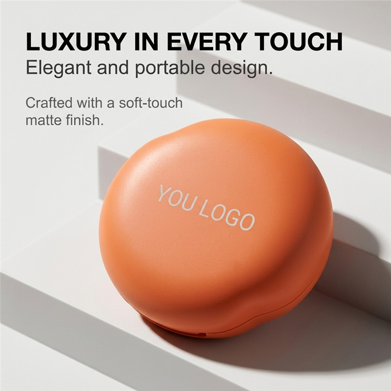 Cushion Blush OEM Customization4.jpg