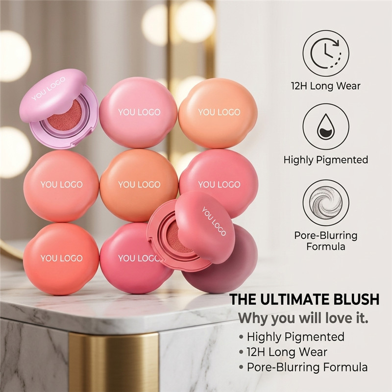 Cushion Blush OEM Customization5.jpg