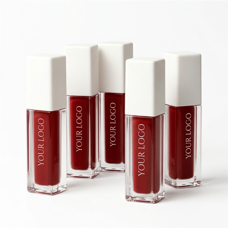 Custom Color Velvet Air Lip Gloss with Soft-Touch Tech0.jpg