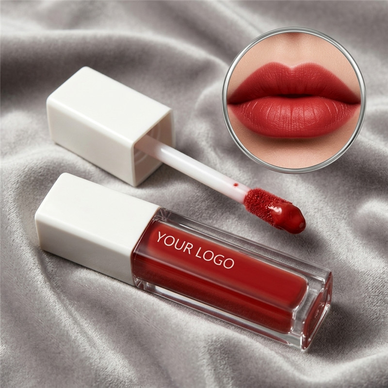 Custom Color Velvet Air Lip Gloss with Soft-Touch Tech1.jpg