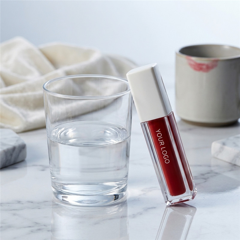 Custom Color Velvet Air Lip Gloss with Soft-Touch Tech2.jpg