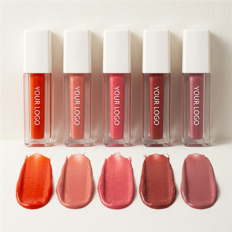Custom Color Velvet Air Lip Gloss with Soft-Touch Tech3.jpg